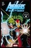 AVENGERS BACK TO BASICS TP [9781302912635]